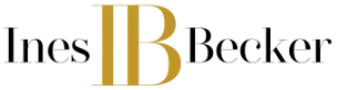 LACE YOUR WIG HAIR logo