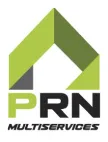 PRN MULTISERVICES logo