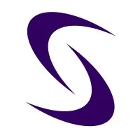 SORIUS logo