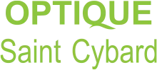 LOUIGRID logo