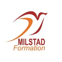 MILSTAD FORMATION logo