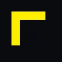 INFLUENCI logo