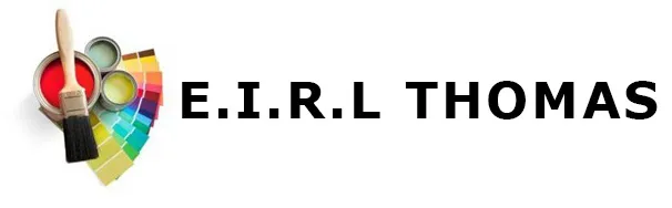 THOMAS GWENAEL logo