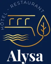 ALYSA logo