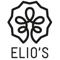 ELIO'S logo