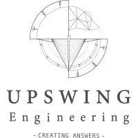 UPSWING ENGINEERING logo