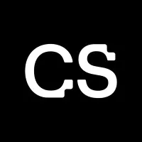 COINSHARES FRANCE (NG) logo