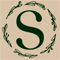 SENIATNA INTERNATIONAL logo