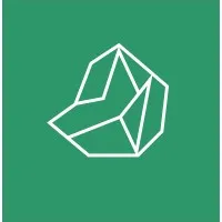 LES AVENTURINES logo