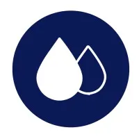 ALINOTECH logo