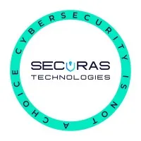 SECURAS logo