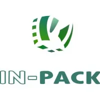 IN-PACK logo