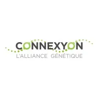 CONNEXYON SAS logo