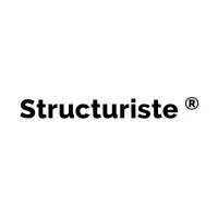 STRUCTURISTE logo