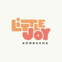 LITTLE JOY BREWING CO logo