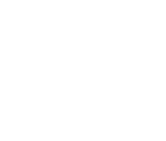 SARL GOUSSET BEAUTE logo