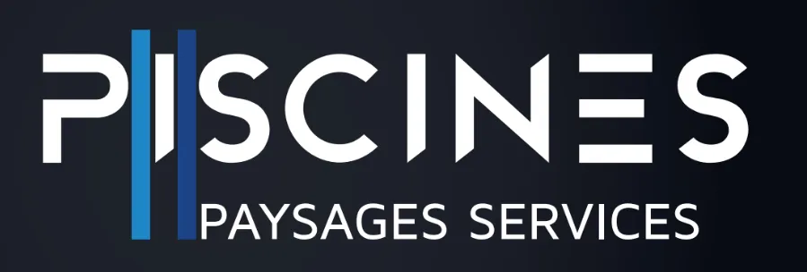 PISCINES PAYSAGES SERVICES logo