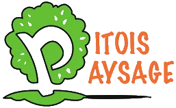 SARL PITOIS PAYSAGE logo