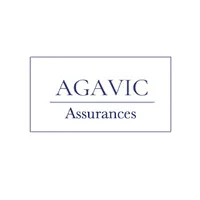 AGAVIC ASSURANCES logo