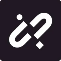 POSSIMPIBLE STUDIO logo