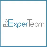 BIOEXPERTEAM logo