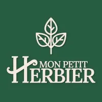 MPH logo