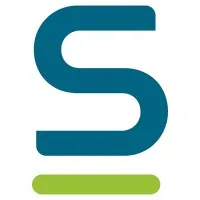 SYNANTIS logo