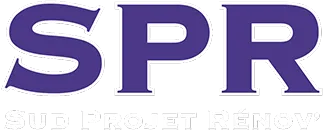 SUD PROJET RENOV' logo