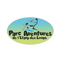 L ETANG DES LOUPS logo