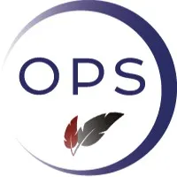 OFFICE PRO SECRETARIAT logo