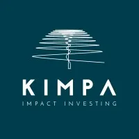 KIMPA logo