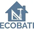 ECOBATI logo