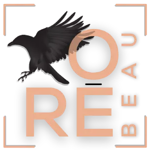 FAVIER KEVIN logo