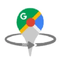 BUSINESS WEB logo