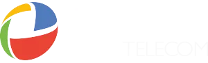WS CAPITAL logo