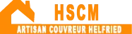SCI HSCM logo