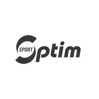 SPORTOPTIM logo
