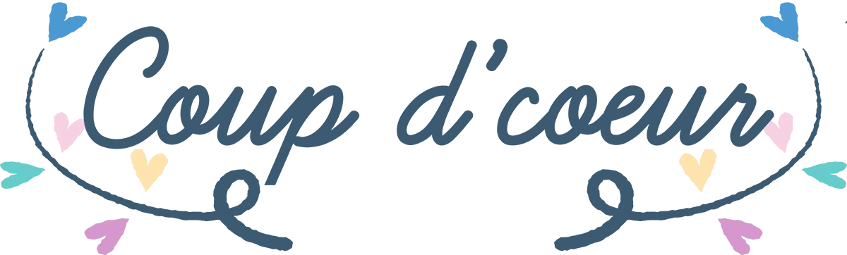 PATUREL SALOME logo