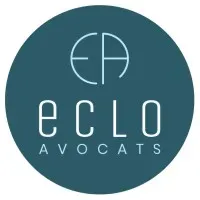 ECLO logo
