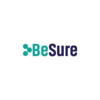 BESURE (PI) logo