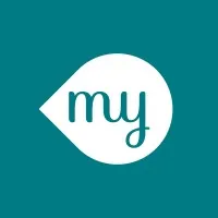 MY PAPER TREE (MPT) logo