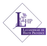 MONTAUD logo