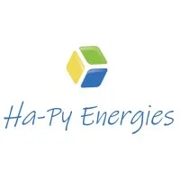 HA-PY ENERGIES logo