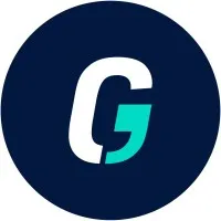GLANCEABLE (G.) logo