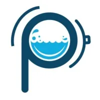 PROWASH logo