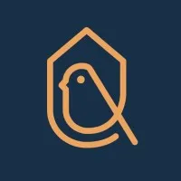 Voici le logo de la marque VITELLIN qui représente son identité graphique.
