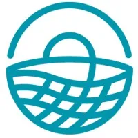 COOPCIRCUITS logo