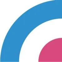 CENTRE NATIONAL DE LA MUSIQUE (CNM) logo