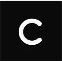 CIRBA CONSULT (CC) logo