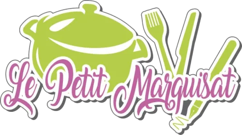 LE PETIT MARQUISAT logo